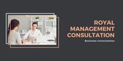Management Consulting Firm In Melbourne | Dynamic Changes