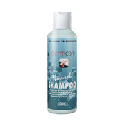 Dermcare Natural Shampoo For Dogs | DiscountPetCare