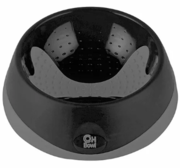  Buy OH Bowl for Dogs Online-VetSupply