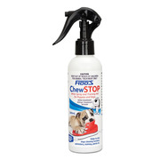 Fido's Chew Stop Bitter Spray For Dogs 200 ML | DiscountPetCare 