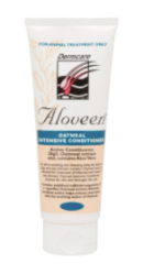 Buy Aloveen Oatmeal Intensive Conditioner 100ml for Dogs and Cats