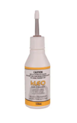 Buy Kleo Ear Cleaner for Dogs and Cats | Ear Care Pets | VetSupply