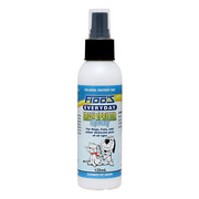 Fidos Everyday Spritzer Spray For Dogs | DiscountPetCare