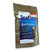 Buy Seaflex online | Free Shipping | DiscountPetCare