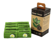 Buy Poop Bags for Dogs and Cats| Pet Supplies | VetSupply