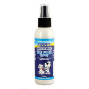 Fido's White & Bright Spritzer For Dog 125 ML | DiscountPetCare