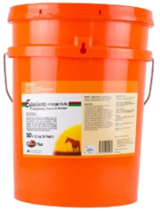 Buy Equinox Orange 32.6g Bucket 50pk Online-VetSupply