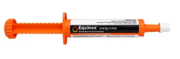 Buy Value Plus Equinox Orange Tube Wormer Paste 32.6g Online-VetSupply