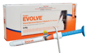 Buy Evolve Broad Spectrum Wormer & Boticide for Horses 6.42g Online