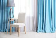 Same Day Professional Curtain Cleaning Services in Sydney
