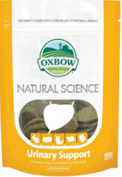 Buy OXBOW URINARY SUPPLEMENT Online-VetSupply