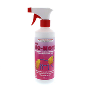 No Nots Spray For Horse Online | DiscountPetCare