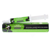 Ammo Rotational Wormer For Horses | DiscountPetCare