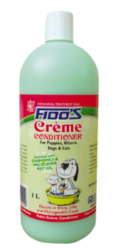 Buy Fido's Creme Conditioner Online-VetSupply