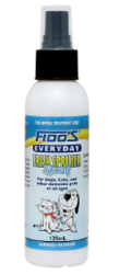  Buy Fido's EveryDay Spritzer Online-VetSupply