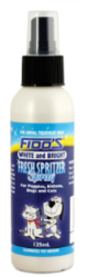 Buy Fido's White & Bright Spritzer Online-VetSupply