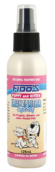 Buy Fido's Puppy & Kitten Spritzer Online-VetSupply