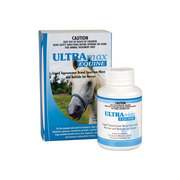 Ultramax Equine Liquid Wormer For Horses | DiscountPetCare