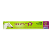 Buy Strategy T Paste For Horses 35 ML | DiscountPetCare