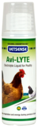 Buy VetSense Avi-Lyte Dietary & Nutrition for birds Online