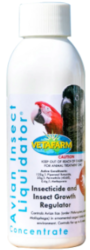 Buy Vetafarm Avian Insect Liquidator for Birds Online-VetSupply