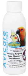 Buy Vetafarm Avicare for Birds Online-VetSupply