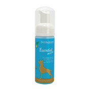 Paw Dermoscent Essential Dog Mousse Online | DiscountPetCare