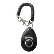 Clicker For Training W/Strap Online | DiscountPetCare