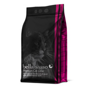 Buy Bella Sasso Cat Litter Online | DiscountPetCare