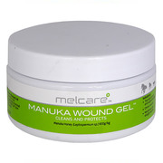 Buy Manuka Wound Gel Tub Online | DiscountPetCare