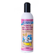 Fido's Puppy and Kitten Shampoo Online | DiscountPetCare