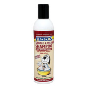 Fido's Gentle and Mild Shampoo | DiscountPetCare