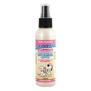 Fido's Puppy & Kitten Spritzer For Dogs 125 ML | DiscountPetCare