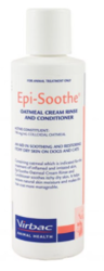 Buy EpiSoothe Rinse & Conditioner For Dogs & Cats Online-VetSupply