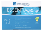 Buy Essential 6 for cats online at lowest price | Pet Care | VetSupply