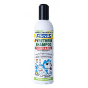 Fido's Pyrethrin Shampoo For Dogs and Cats | DiscountPetCare