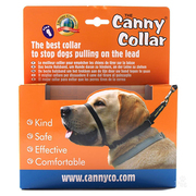 Canny Collars For Dogs | DiscountPetCare