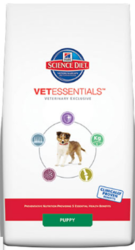 Buy Hills Science Diet VetEssentials Puppy Dry Dog Food online