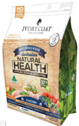 Buy Ivory Coat Dog Puppy Grain Free Chicken Online-VetSupply