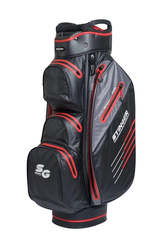 Buy waterproof golf bag