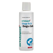 Buy Aristopet Stop Itch For Dogs and Cats Online | DiscountPetCare