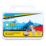 First Aid Kit For Dogs Online | DiscountPetCare