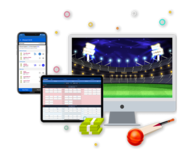 Cricket API Live Cricket API | Crictez