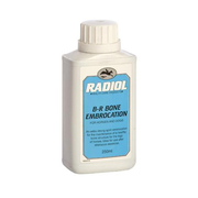 Radiol B-R Bone For Horses 250 ML | DiscountPetCare