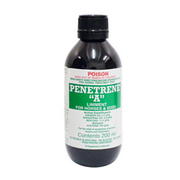 Penetrene 'A' Liniment For Horses and Dogs | DiscountPetCare