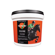 Rose Hip Vital Equine For Horses 1.5 Kgs | DiscountPetCare