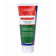 Rapigel Muscle and Joint Relieving Gel 250G | DiscountPetCare