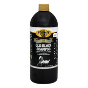 Equinade Showsilk Glo-Back Shampoo For Horse | DiscountPetCare