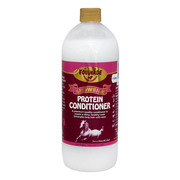 Equinade Showsilk Protein Conditioner Online | DiscountPetCare