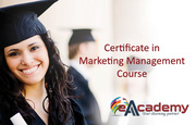 Free Online Certificate Courses in Australia